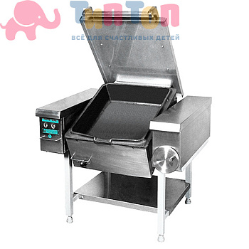 1da275dddd7ad038fd086dd41caf38d6