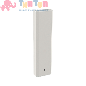 megidez-rbov-911-msk-3