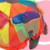 619870_xsmall