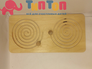 606824894_mezhpolusharnaya-doska-labirint