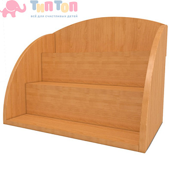 polka-dlya-podelok-buk_0