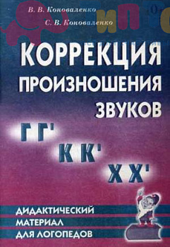 27069833_images_2426281345