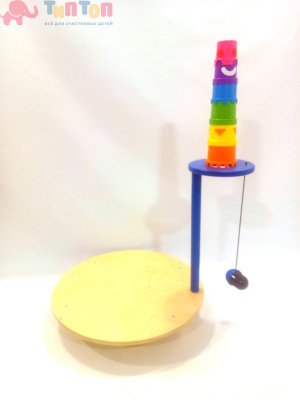 618131007_balansir-shapito