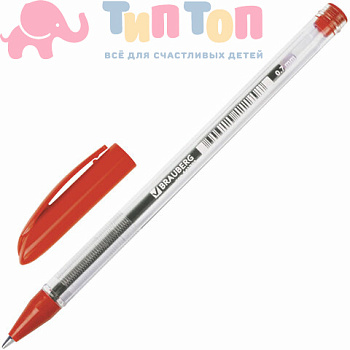 1634f27b877506d2d612430ab4964937_x