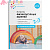 Планы физкультурных занятий с детьми 2-3 лет. ФГОС