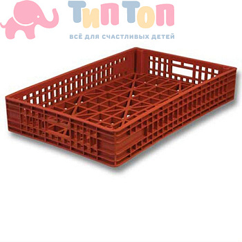 8fdaa6df098f4a66b2ddcd8dfd67e86a