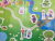 10960_2_dou