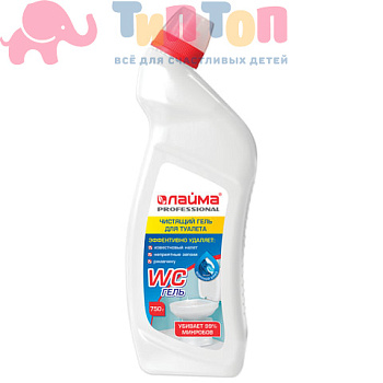 0b4ec68451ba11db74796f5e4b304ecc_x