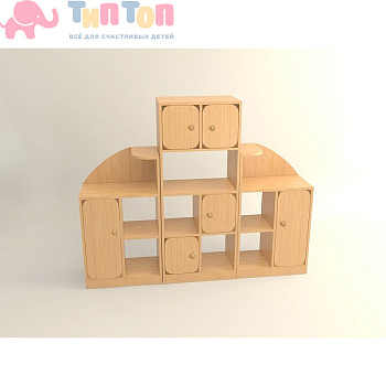 3 антошка б_0