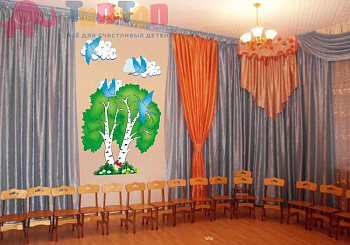 gusi_lebeli_kusochek_rgb