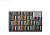 Интерактивная панель "NFI Smart School Board 75" из серии «Кисельковое царство» С ПК