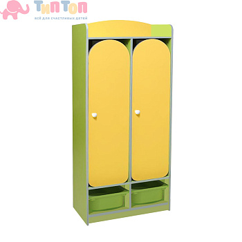 шнд-29 с контейнерами