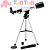 Мой первый телескоп (серия GeoSafari, Vega 360) EI-5304