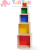 417504828_razvivayuschij-nabor-kubov