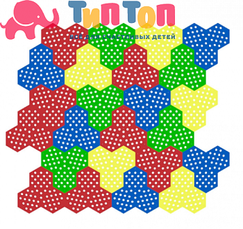 782887714_nastennaya-panel-kreker