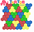 782887714_nastennaya-panel-kreker