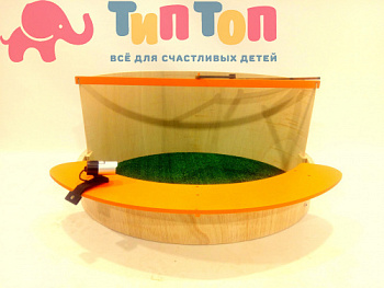 618128206_kovrik-dlya-gorizontalnoj