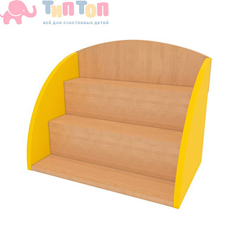 polka-dlya-podelok-cvetnoy-fasad_0