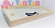 Screenshot_92