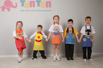 84c6cec98590fc0b85566eb2e2a44e65