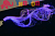 Screenshot_58