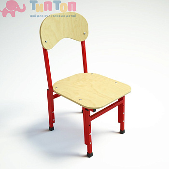 detskij-reguliruemyj-stul-doshkolenok-2_0