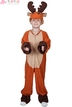 7b473b48feae2d3ae7228abaa93ed2c6