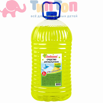 9d8b8ad963e1575d63f6e7d