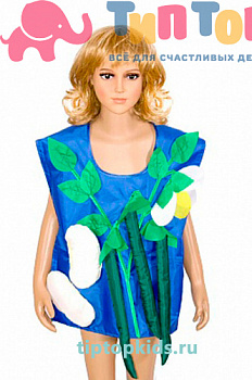 жилетка-Фасоль_t