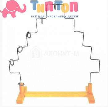 559130080_oborudovanie-dlya-ergoterapii