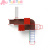ai-components-shop-photo-200316145243_-800x800