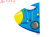 50334_Бизиборд «Быстрый самолет»_2