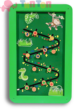 47622_Панель-лабиринт «Джунгли»_1