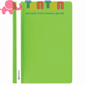 c4031057e7e550fb6e573ff280d7def1_x