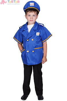 bf6b12b9720040af87fc7836f797bd0c