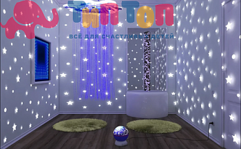 752359871_sensornyj-ugolok-1