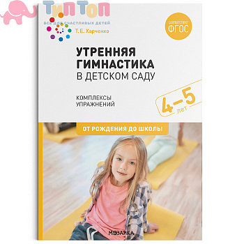 359e6a4993f0e29fb68c408c74df4f1e