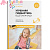 Утренняя гимнастика в детском саду. 4–5 лет. Комплексы упражнений. ФГОС