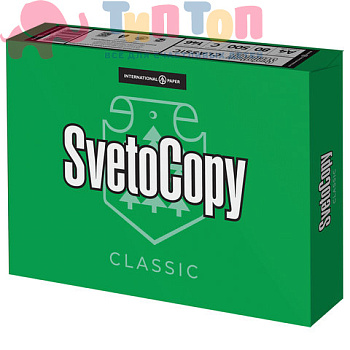 078860764800901679e7ae56967e9187_x