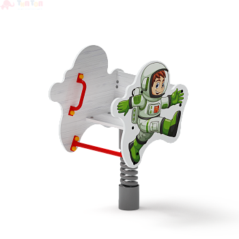 ИО 22.14.01 (ИО 210)