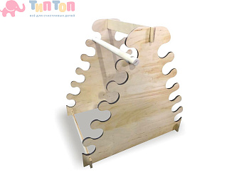 57546_Тренажер для развития двигательных навыков «Лестница»