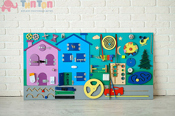 29822_Бизиборд «Город мечты»_1