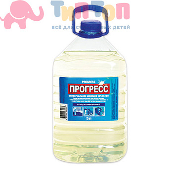 470cc28e20753ac49854133c79d35cf4_x