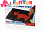 95007-packaging