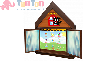 2b879fb42b68af033a86d5aee694742f