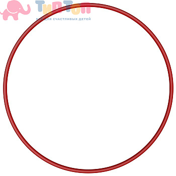 7327a870_fe43_11ea_ba9d_001e67687207_bfb28660_0f6d_11eb_baa7_001e67687207