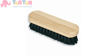 IMGd98036fb27fb59e5f6b3ad0c13222ca7-1200x630