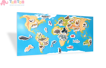 0081_2_2_1000x500mm_