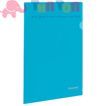 9b2f8fd3f14c6913ad47e65d39aa2a5a_x