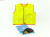 6e24be6a7462b01bfa47e3105bdbc1cf
